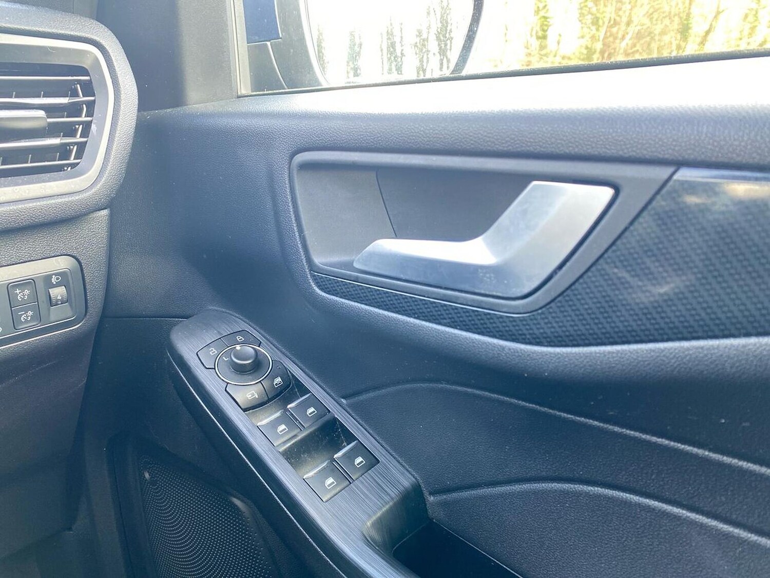 Used Ford Kuga 2023 for sale - 78192568: Photo 23