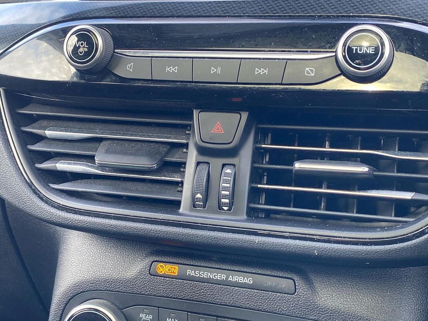 Used Ford Kuga 2023 for sale - 78192568: Photo 24