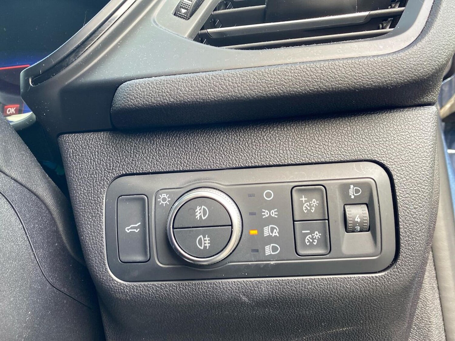 Used Ford Kuga 2023 for sale - 78192568: Photo 27