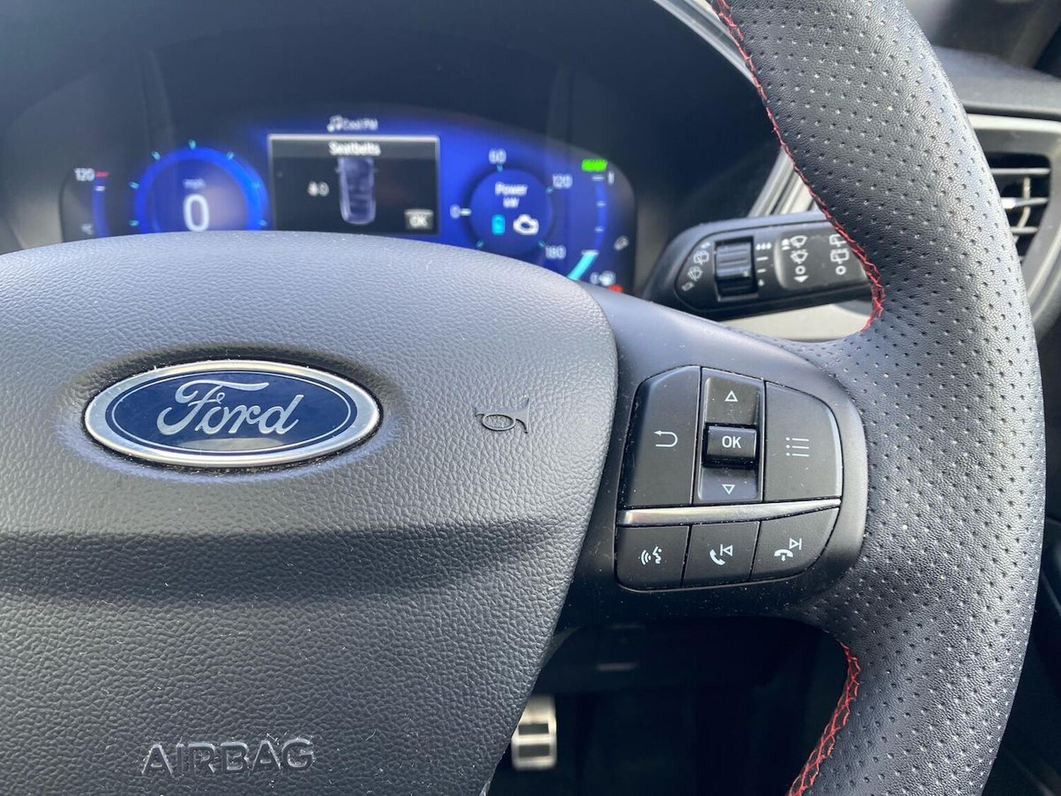 Used Ford Kuga 2023 for sale - 78192568: Photo 28