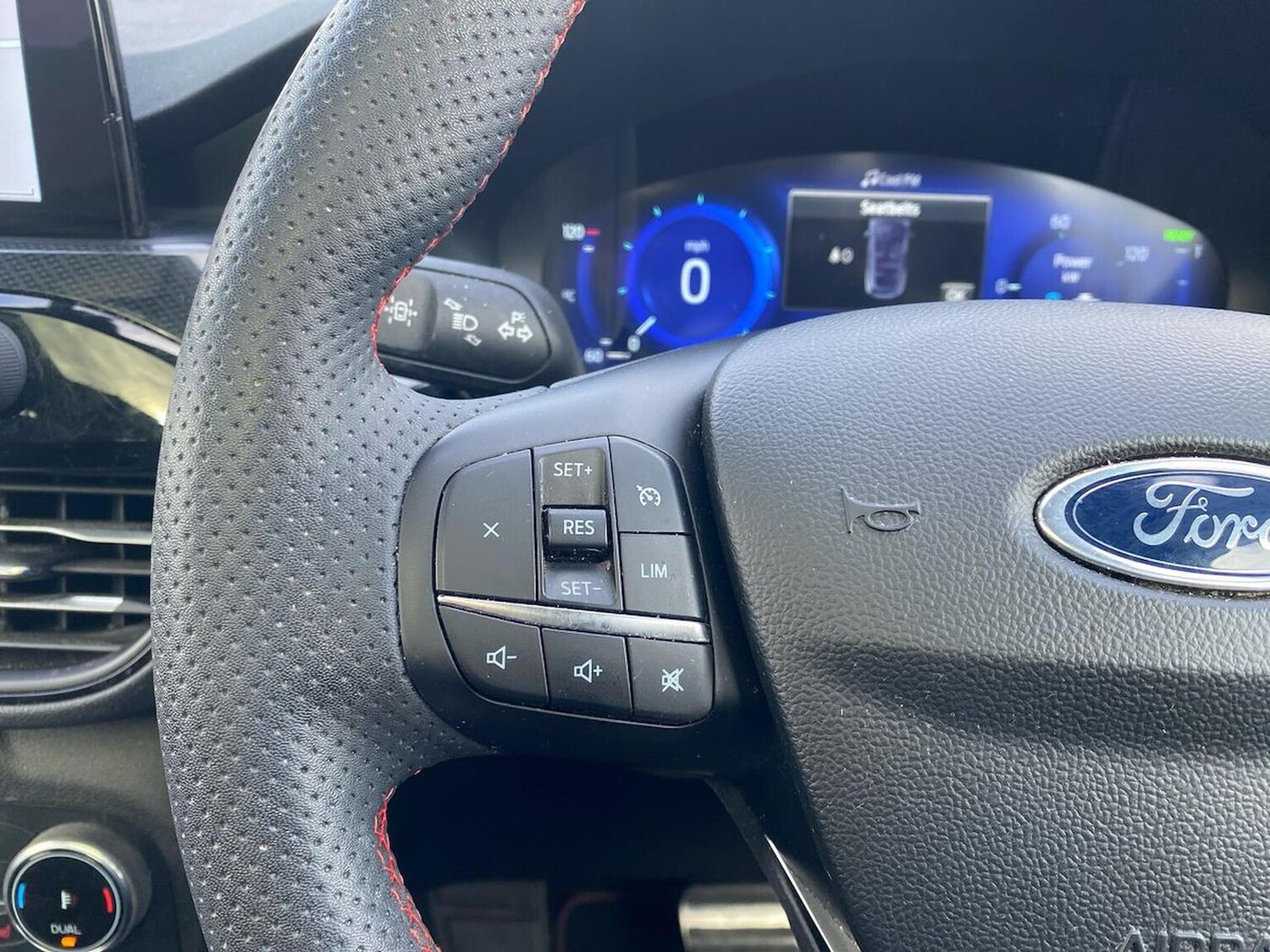 Used Ford Kuga 2023 for sale - 78192568: Photo 29