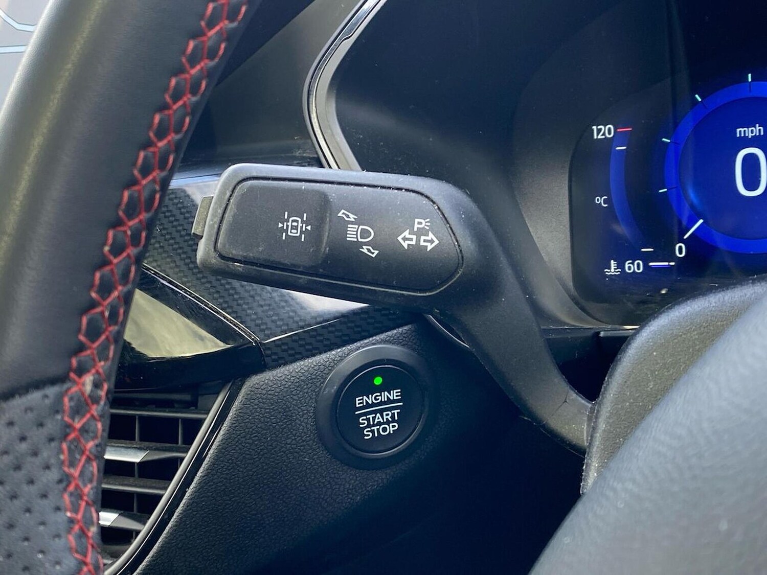 Used Ford Kuga 2023 for sale - 78192568: Photo 31