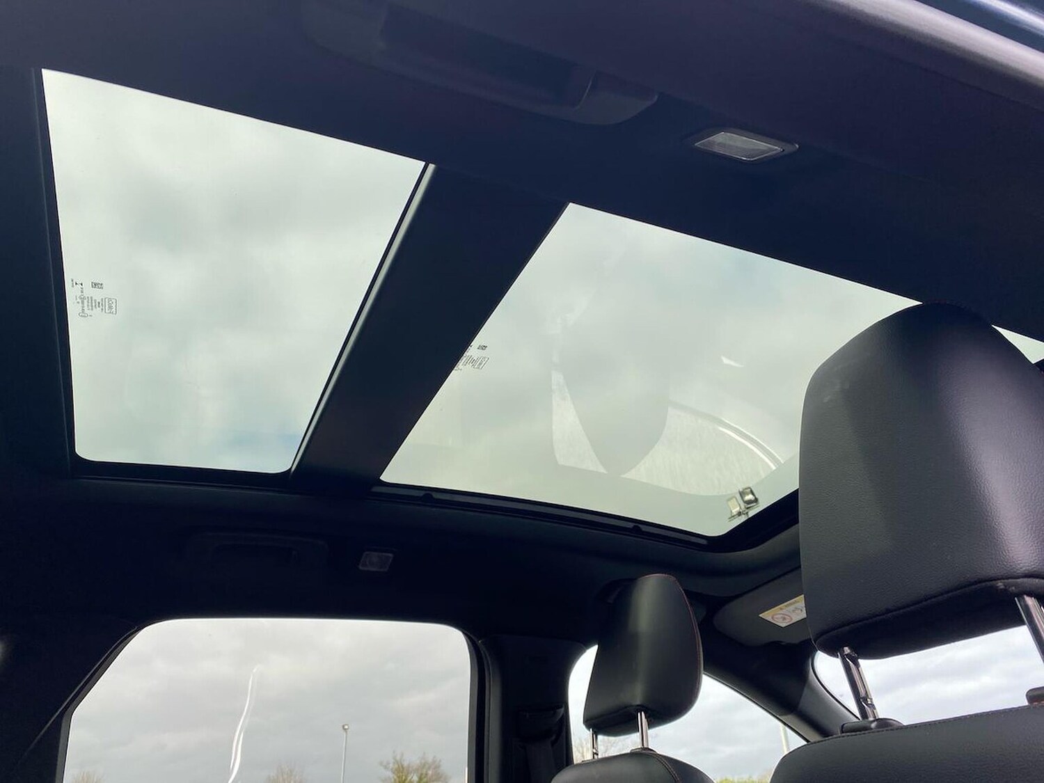 Used Ford Kuga 2023 for sale - 78192568: Photo 32