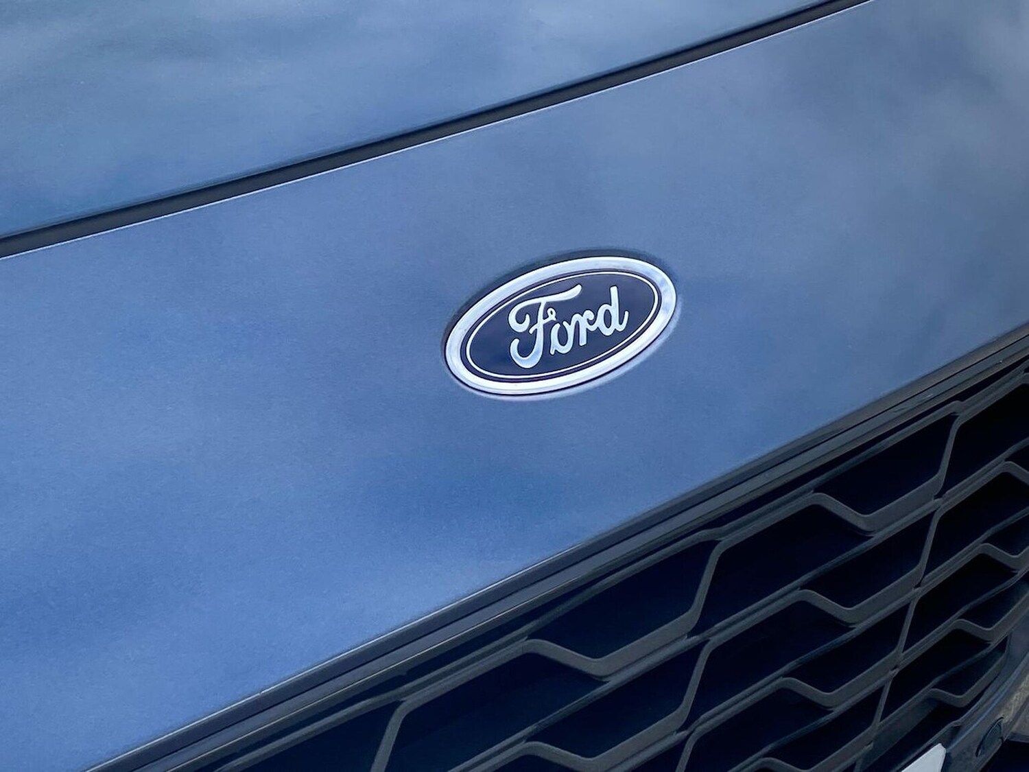 Used Ford Kuga 2023 for sale - 78192568: Photo 33