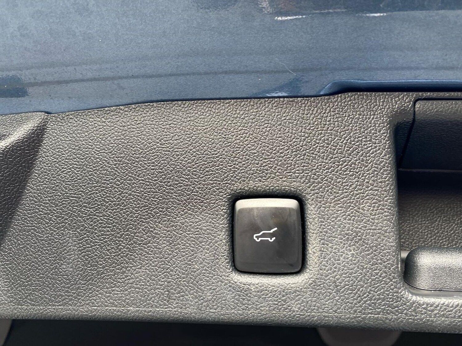 Used Ford Kuga 2023 for sale - 78192568: Photo 37