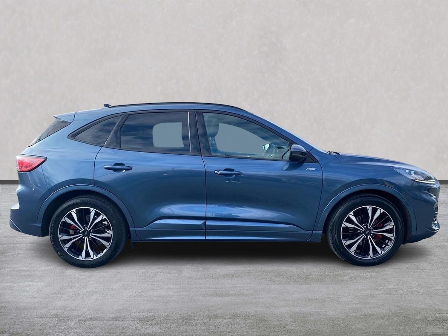 Used Ford Kuga 2023 for sale - 78192568: Photo 5