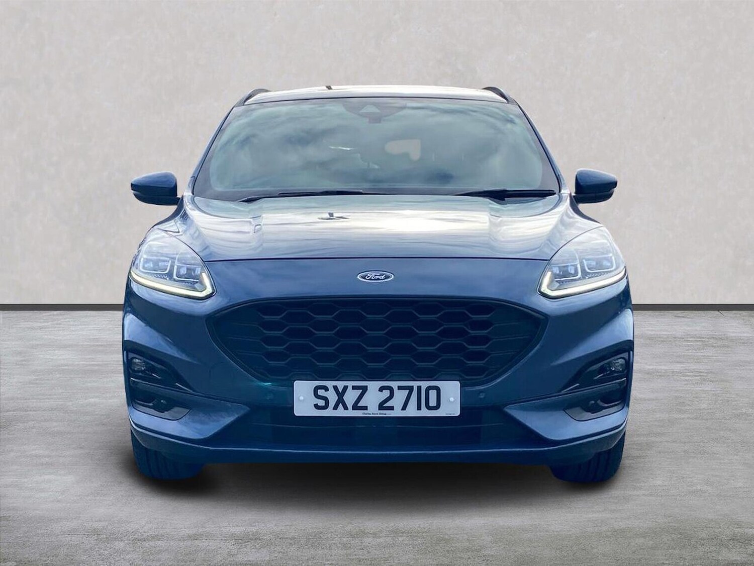 Used Ford Kuga 2023 for sale - 78192568: Photo 7