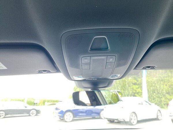 Used Audi A3 2024 for sale - 76330019: Photo 14