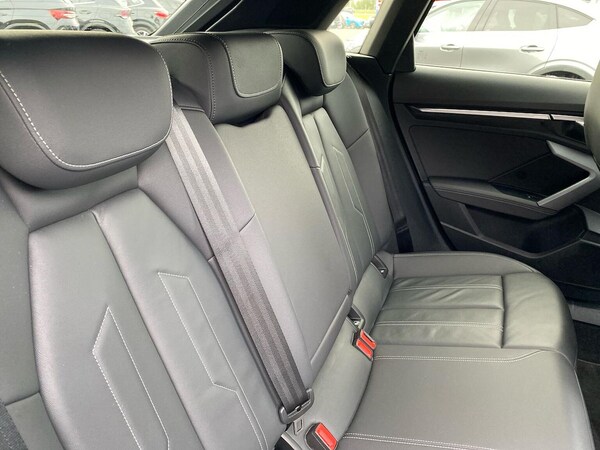 Used Audi A3 2024 for sale - 76330019: Photo 16