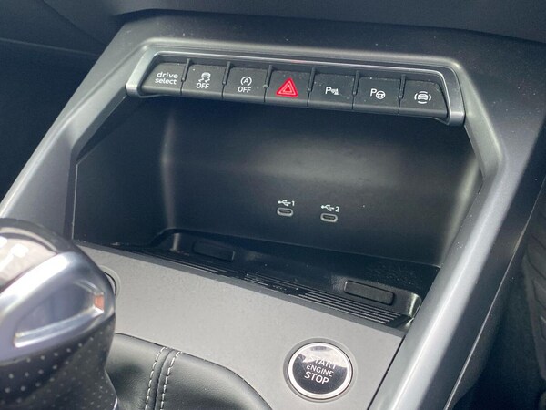 Used Audi A3 2024 for sale - 76330019: Photo 22