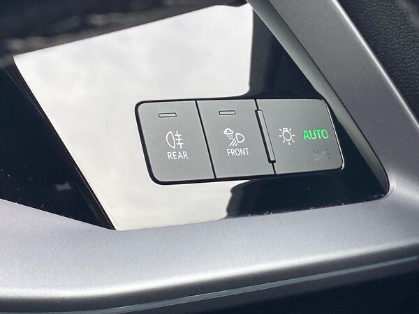 Used Audi A3 2024 for sale - 76330019: Photo 25