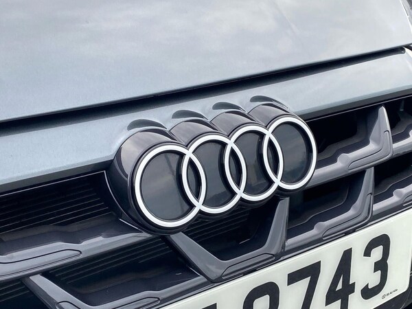 Used Audi A3 2024 for sale - 76330019: Photo 30