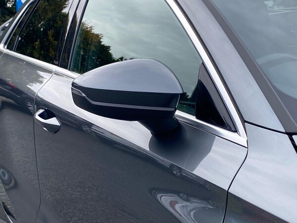 Used Audi A3 2024 for sale - 76330019: Photo 32