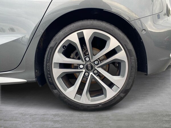 Used Audi A3 2024 for sale - 76330019: Photo 6
