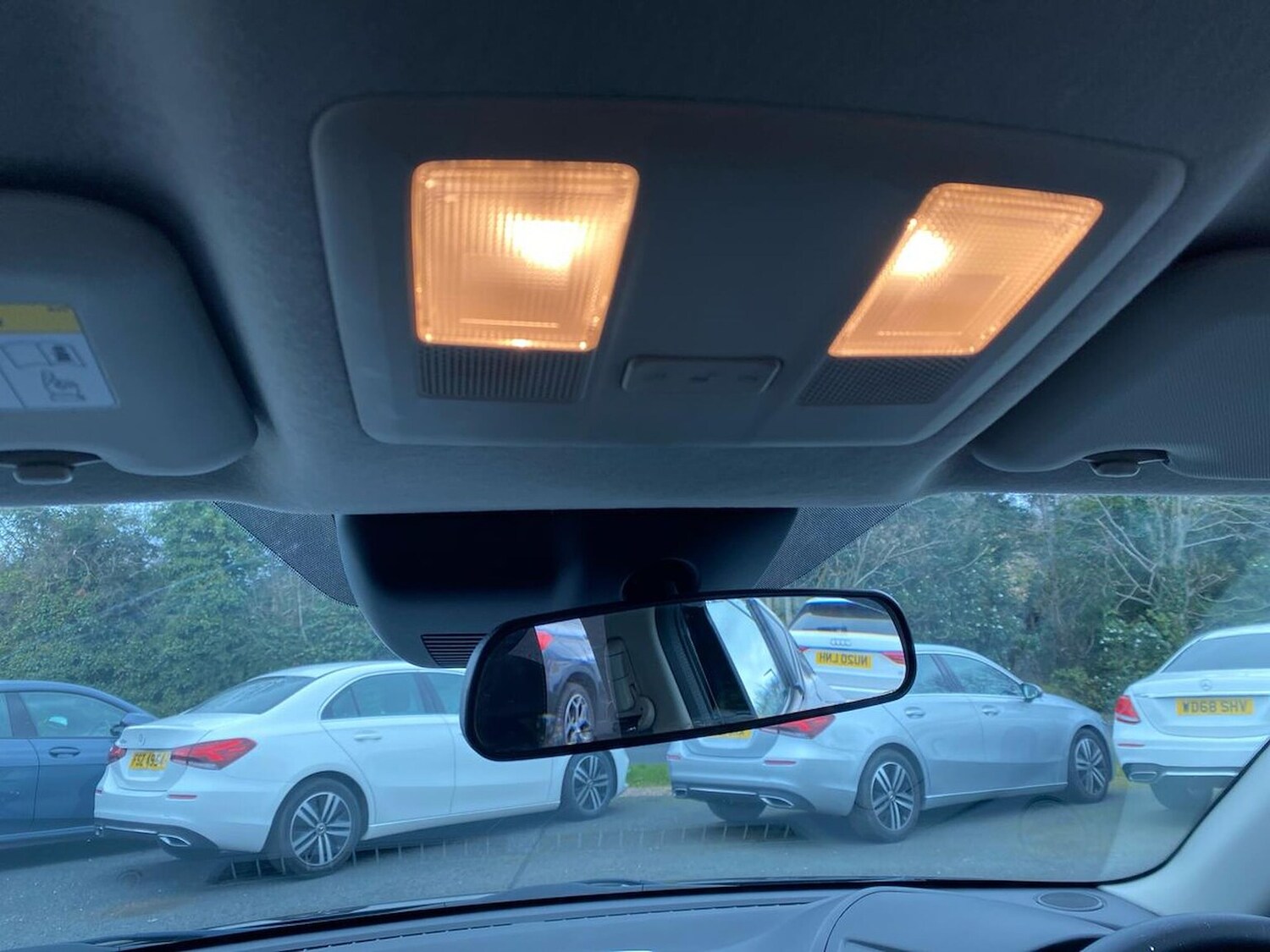 Used Mazda Mazda2 2016 for sale - 77818235: Photo 14