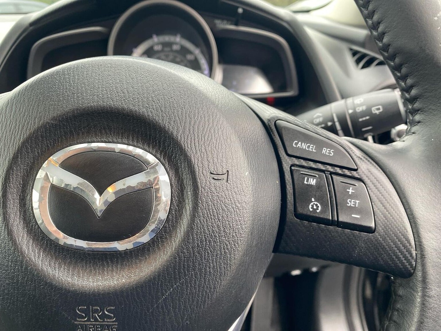 Used Mazda Mazda2 2016 for sale - 77818235: Photo 25