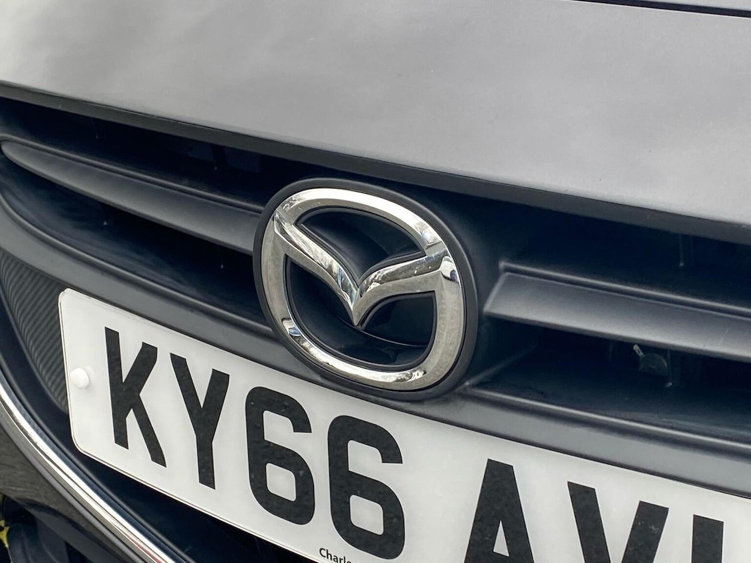 Used Mazda Mazda2 2016 for sale - 77818235: Photo 29