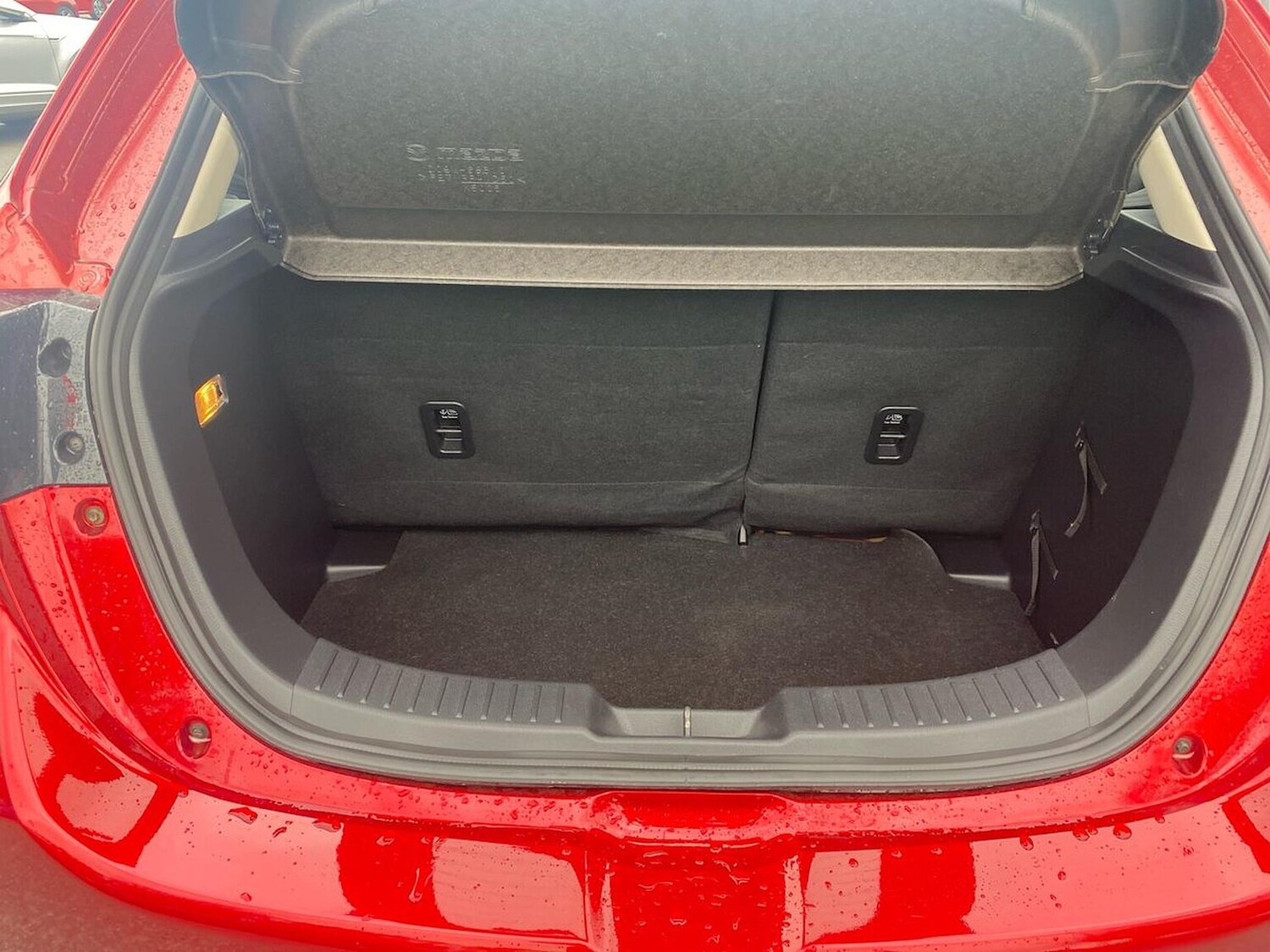 Used Mazda Mazda2 2023 for sale - 78193729: Photo 19