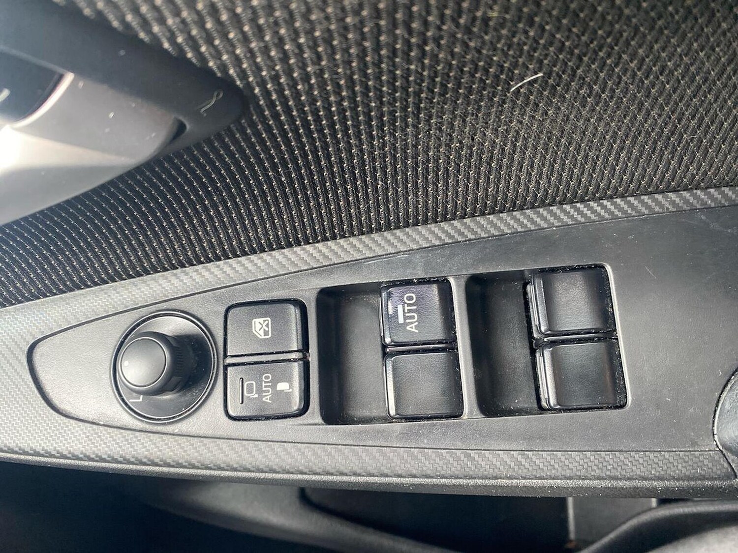 Used Mazda Mazda2 2023 for sale - 78193729: Photo 23