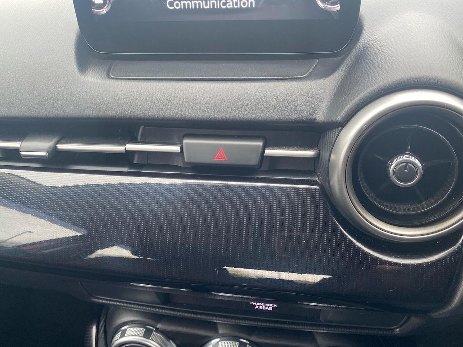 Used Mazda Mazda2 2023 for sale - 78193729: Photo 24