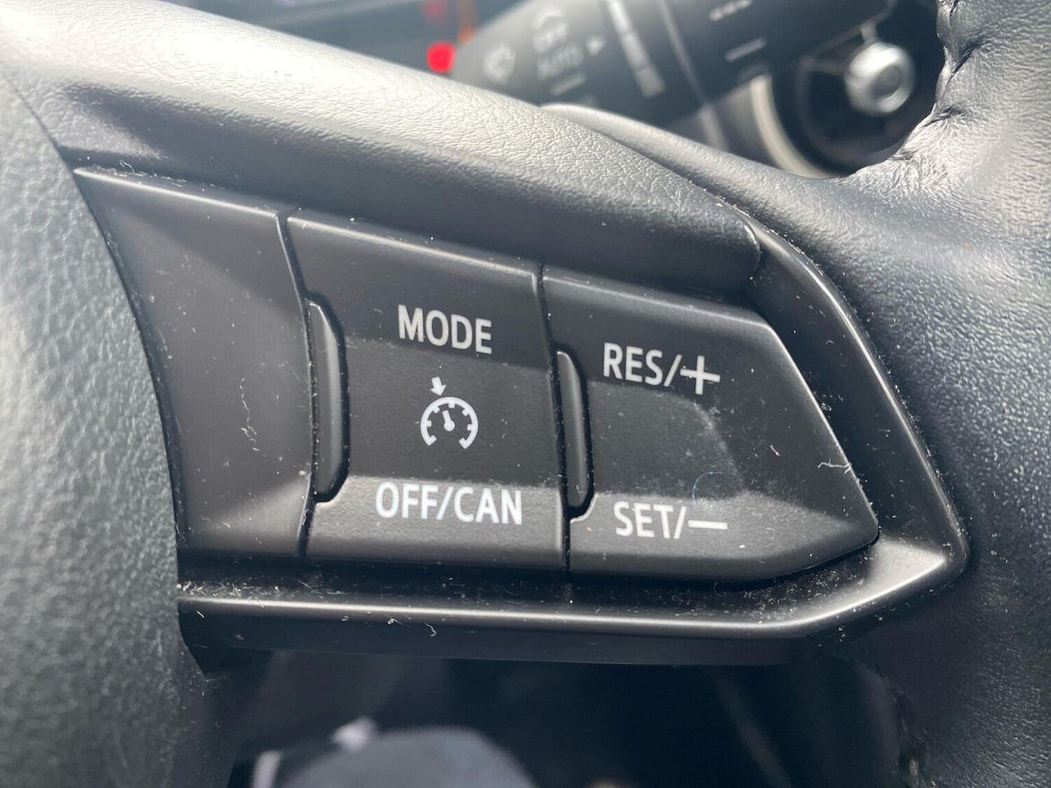 Used Mazda Mazda2 2023 for sale - 78193729: Photo 27