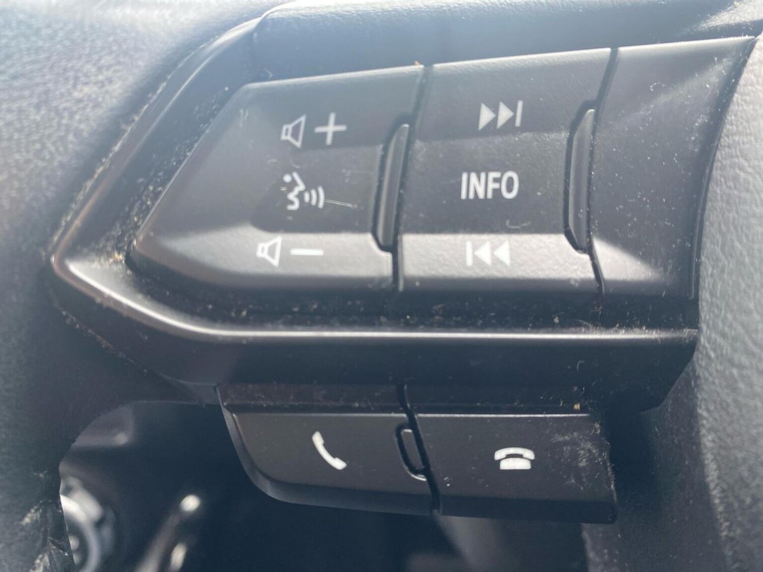 Used Mazda Mazda2 2023 for sale - 78193729: Photo 28