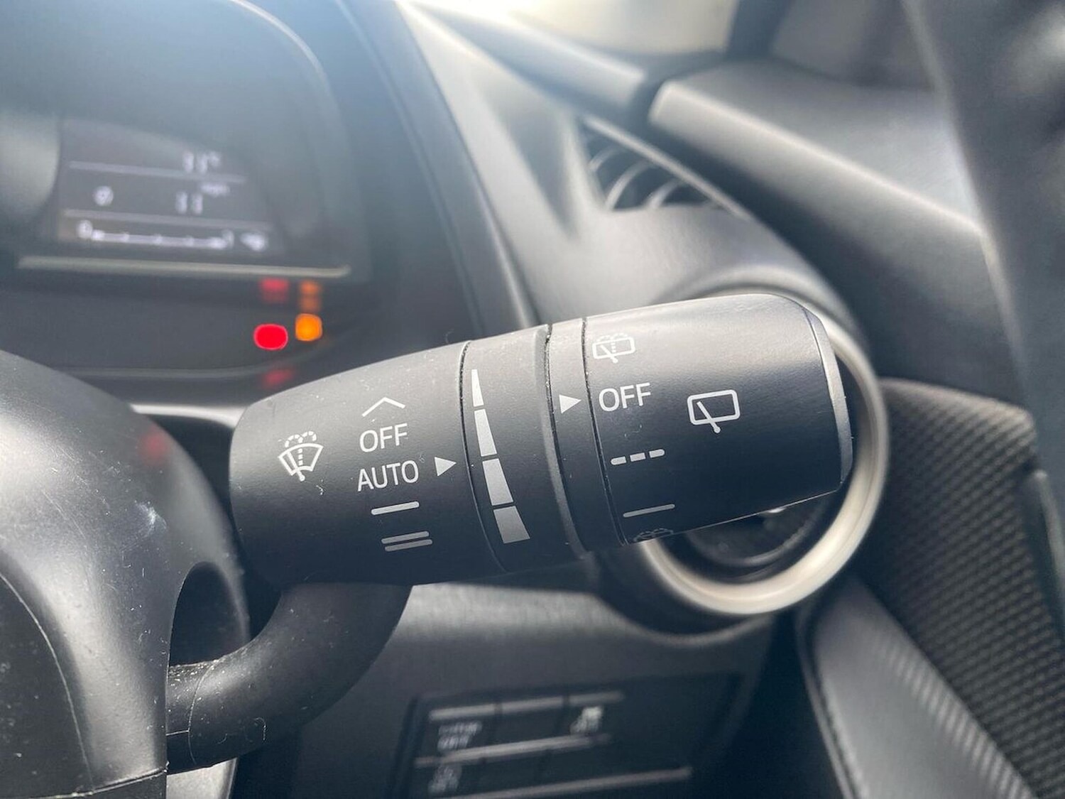 Used Mazda Mazda2 2023 for sale - 78193729: Photo 29