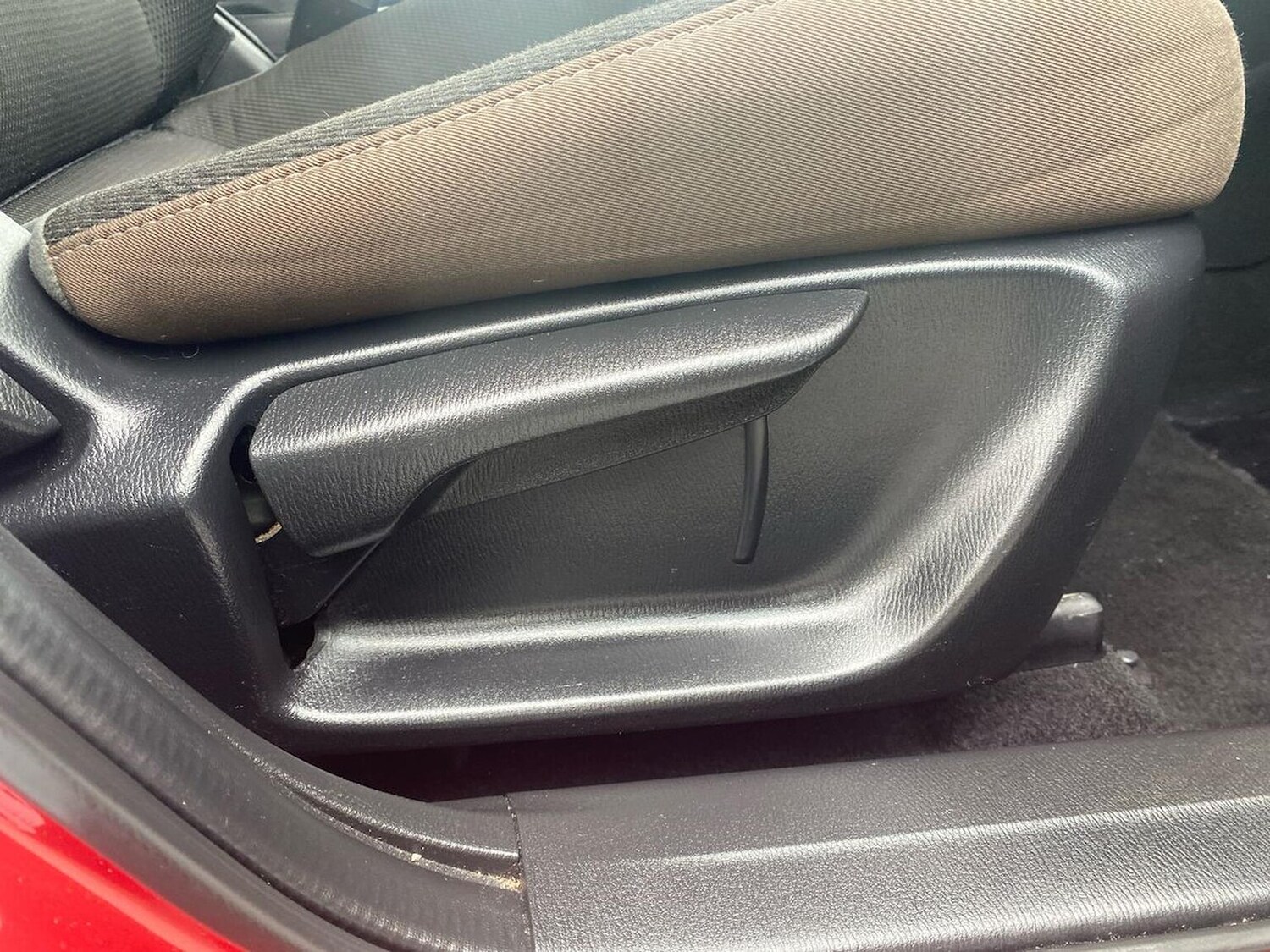 Used Mazda Mazda2 2023 for sale - 78193729: Photo 31