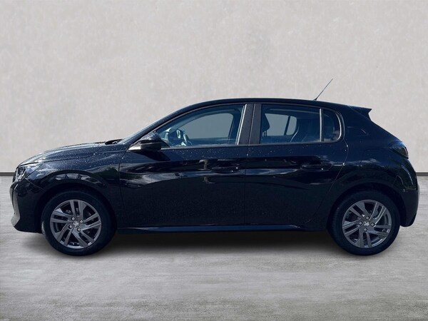 Used Peugeot 208 2022 for sale - 76243159: Photo 19