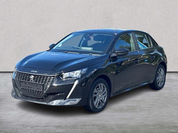 Used Peugeot 208 2022 for sale - 76243159: Photo 20