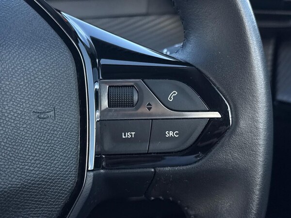 Used Peugeot 208 2022 for sale - 76243159: Photo 26