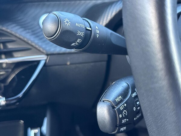 Used Peugeot 208 2022 for sale - 76243159: Photo 29