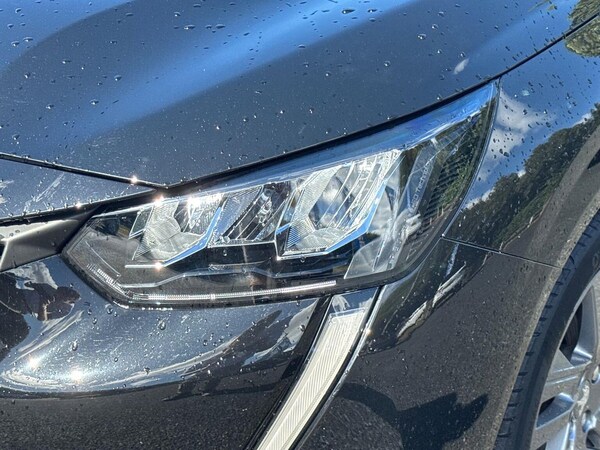 Used Peugeot 208 2022 for sale - 76243159: Photo 31