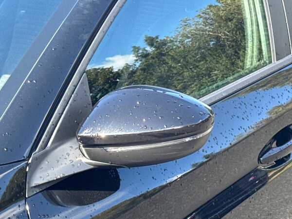 Used Peugeot 208 2022 for sale - 76243159: Photo 32
