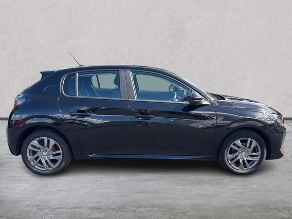 Used Peugeot 208 2022 for sale - 76243159: Photo 3
