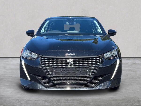 Used Peugeot 208 2022 for sale - 76243159: Photo 5