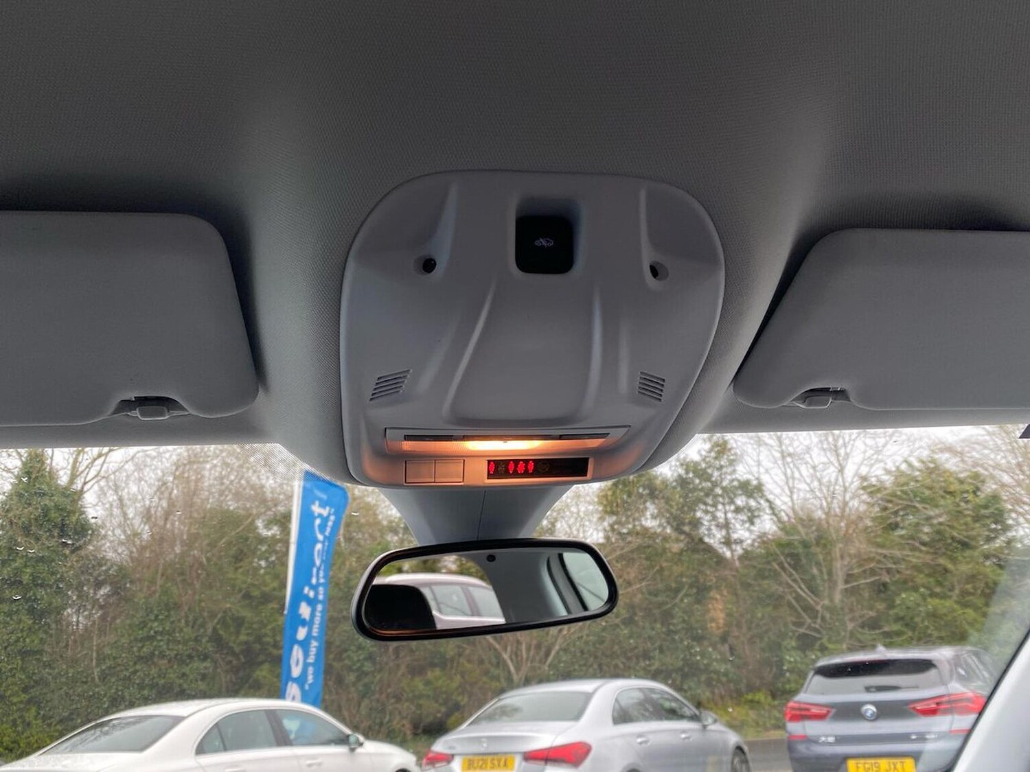 Used Vauxhall Grandland 2022 for sale - 78193584: Photo 16