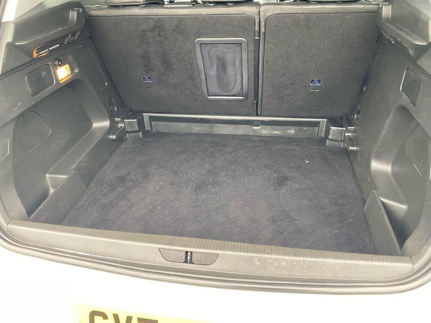 Used Vauxhall Grandland 2022 for sale - 78193584: Photo 19