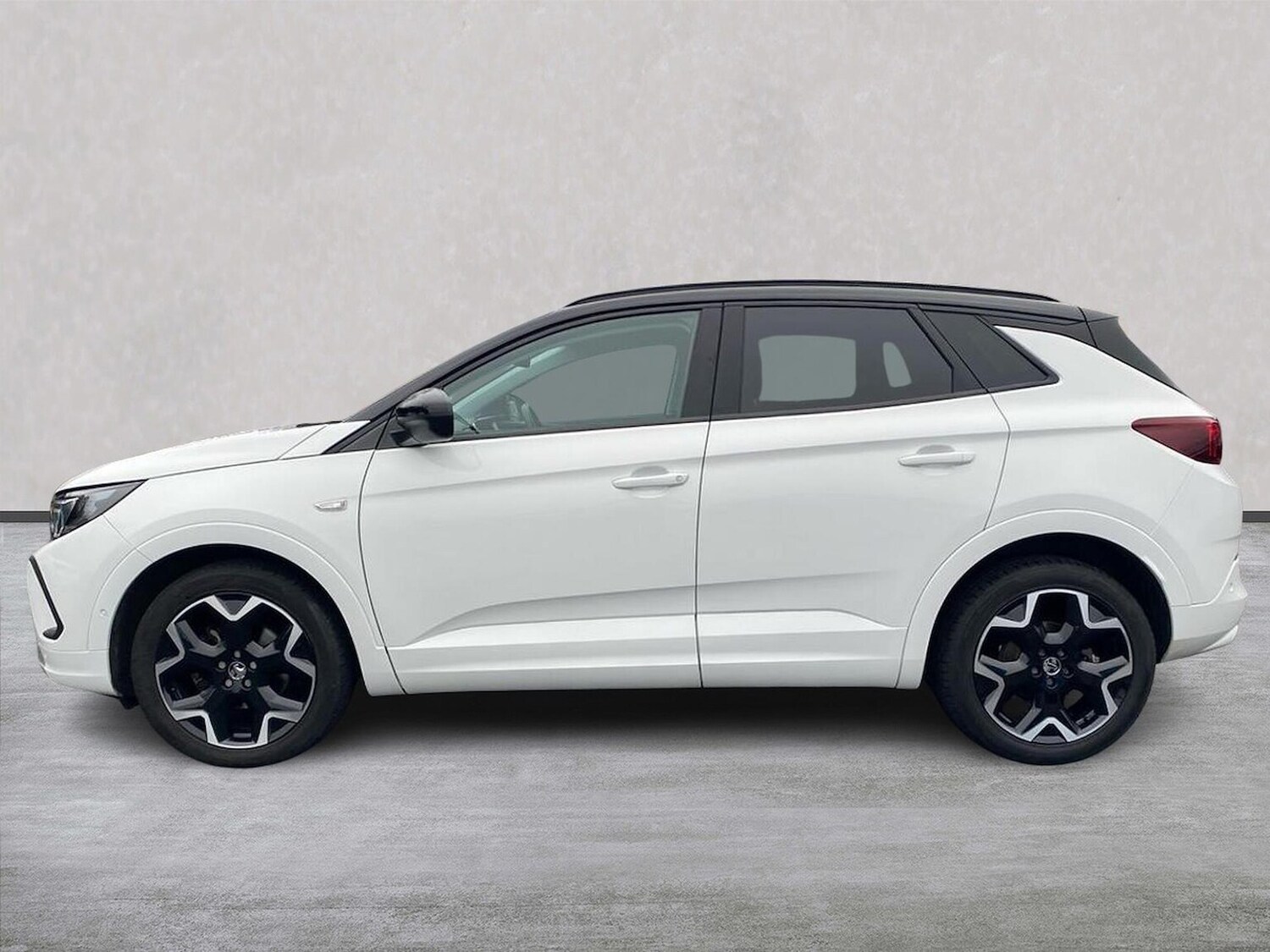 Used Vauxhall Grandland 2022 for sale - 78193584: Photo 21