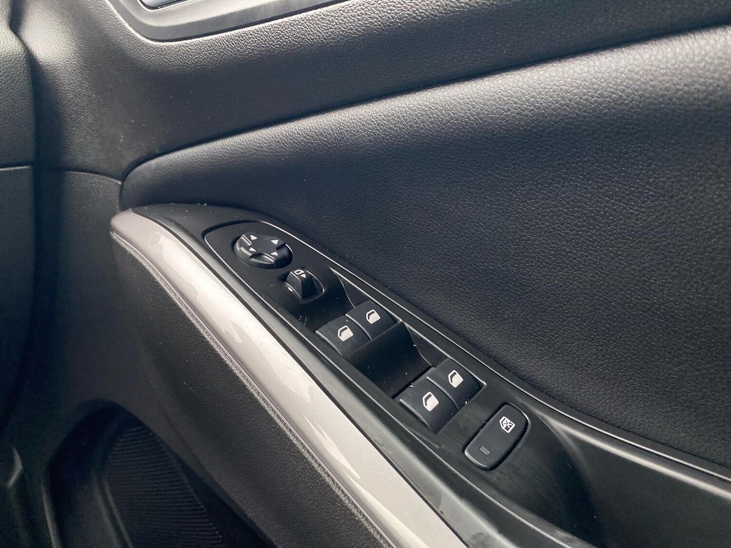 Used Vauxhall Grandland 2022 for sale - 78193584: Photo 23