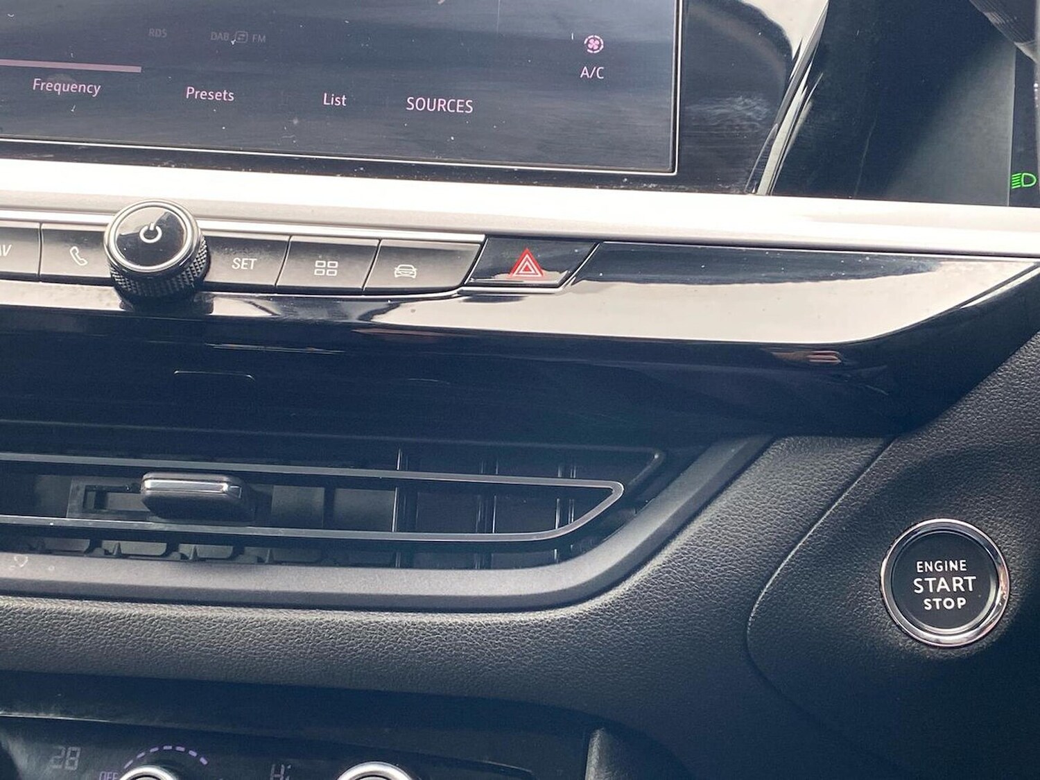 Used Vauxhall Grandland 2022 for sale - 78193584: Photo 24