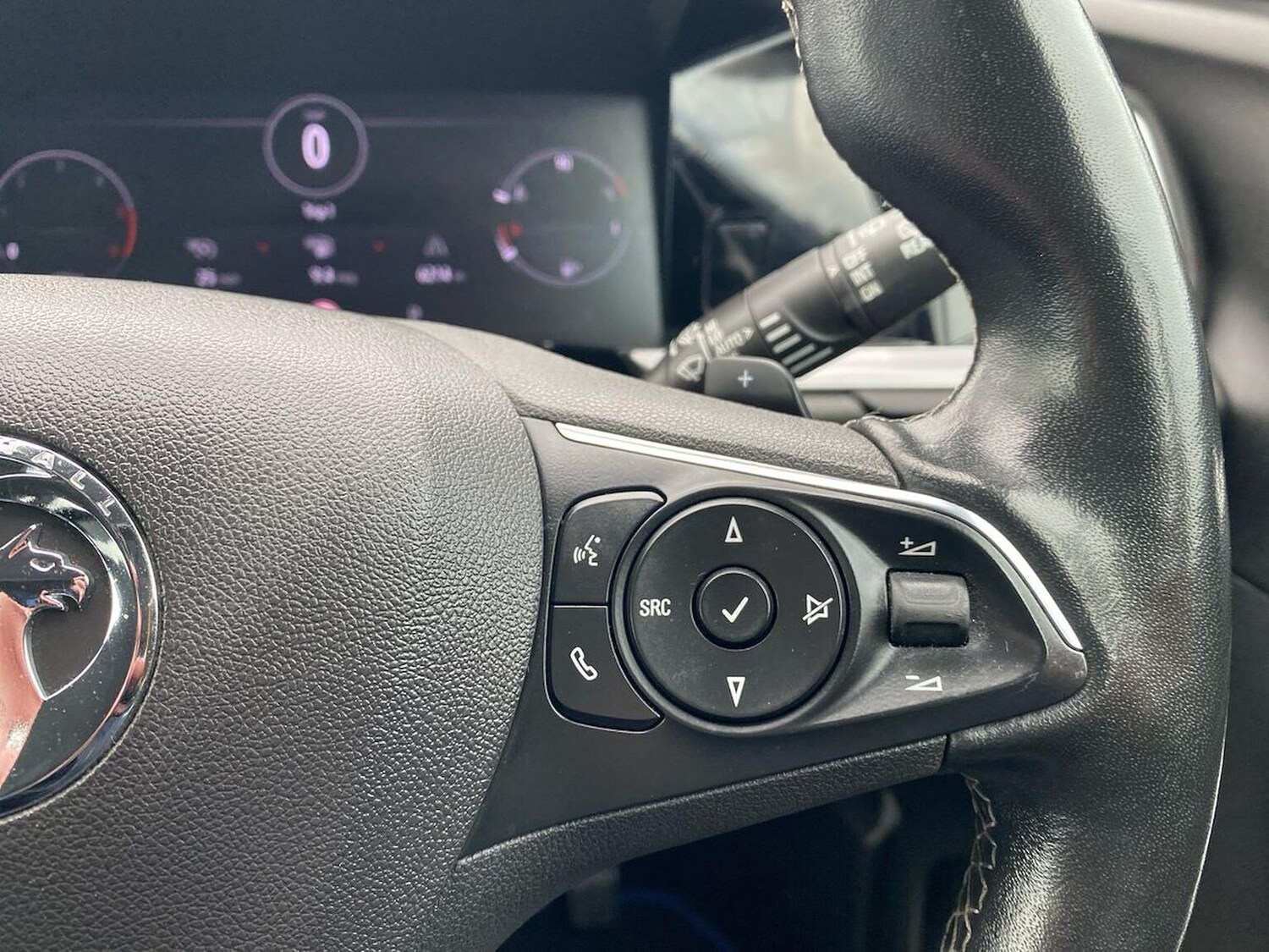 Used Vauxhall Grandland 2022 for sale - 78193584: Photo 28