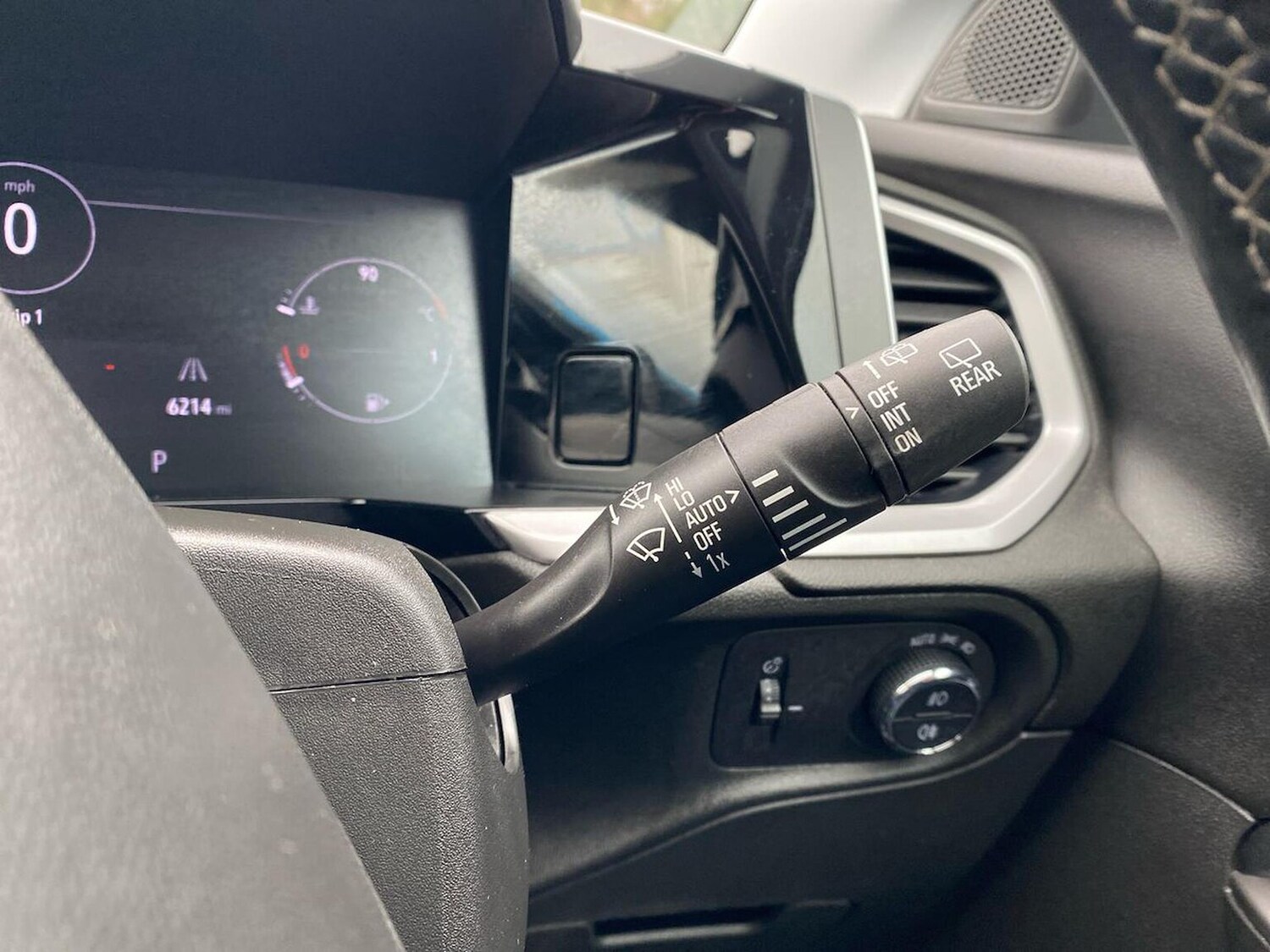 Used Vauxhall Grandland 2022 for sale - 78193584: Photo 30