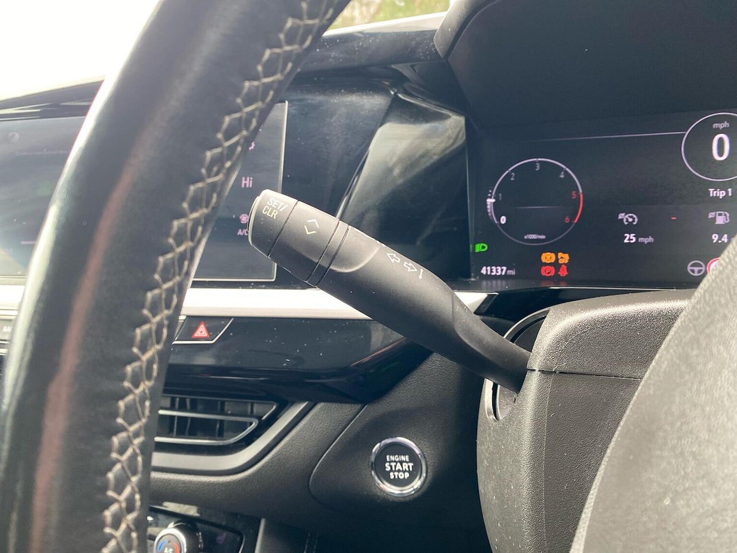 Used Vauxhall Grandland 2022 for sale - 78193584: Photo 31