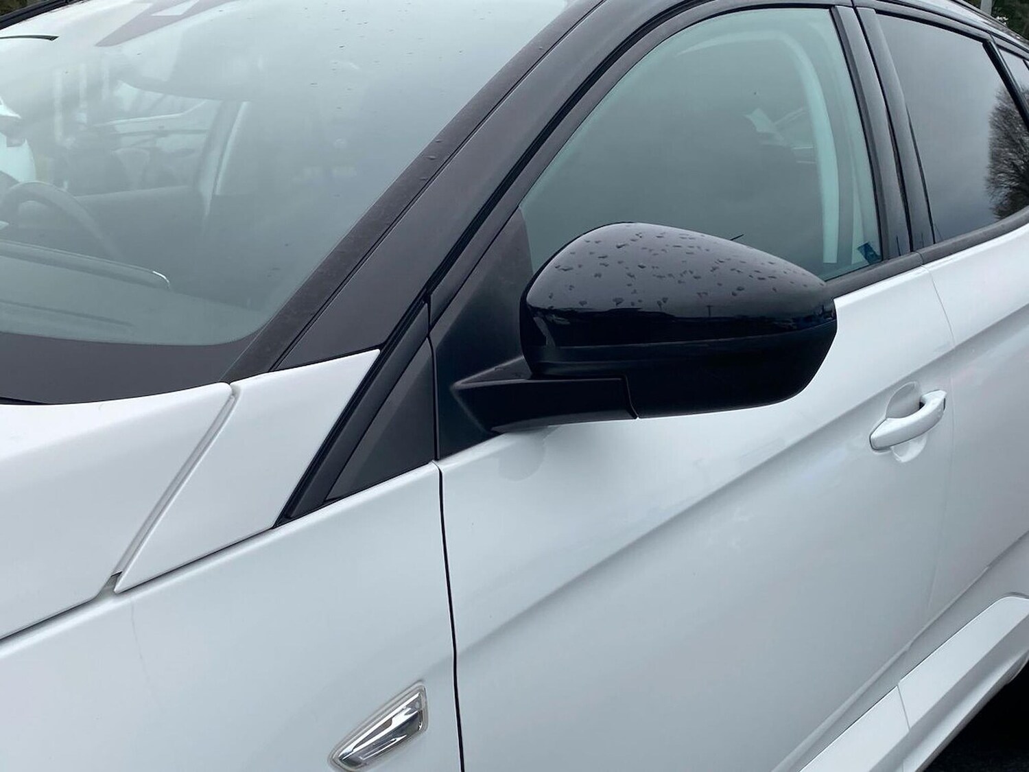 Used Vauxhall Grandland 2022 for sale - 78193584: Photo 34