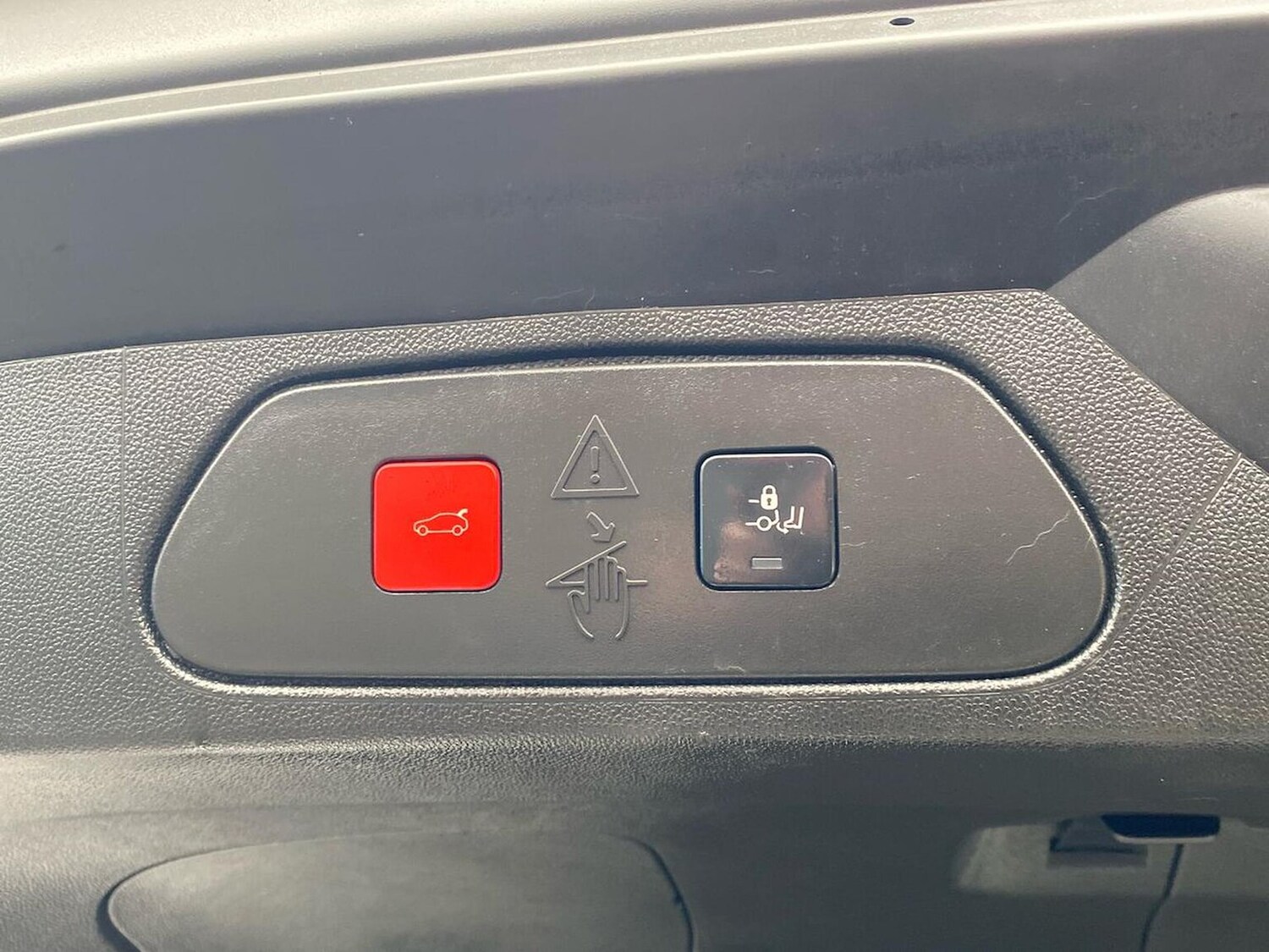 Used Vauxhall Grandland 2022 for sale - 78193584: Photo 35