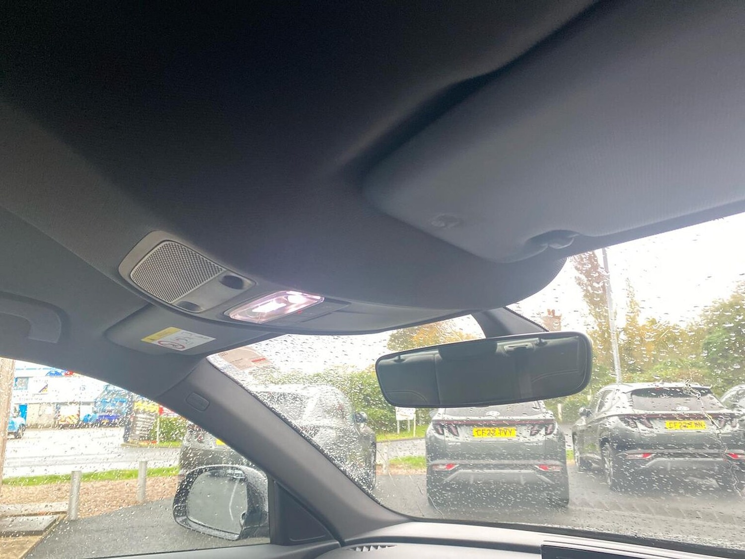 Used Audi Q3 2018 for sale - 76407438: Photo 14