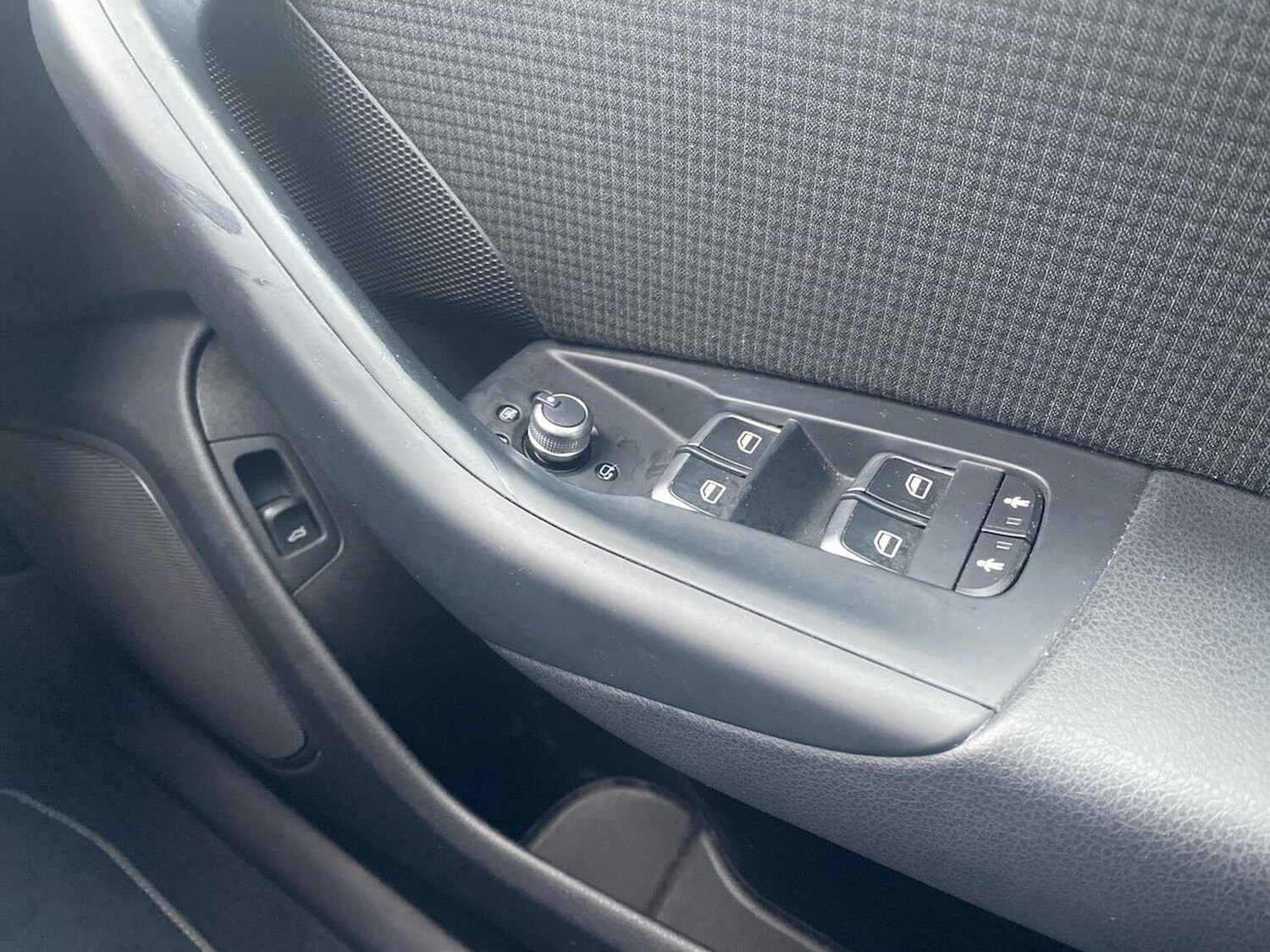 Used Audi Q3 2018 for sale - 76407438: Photo 21