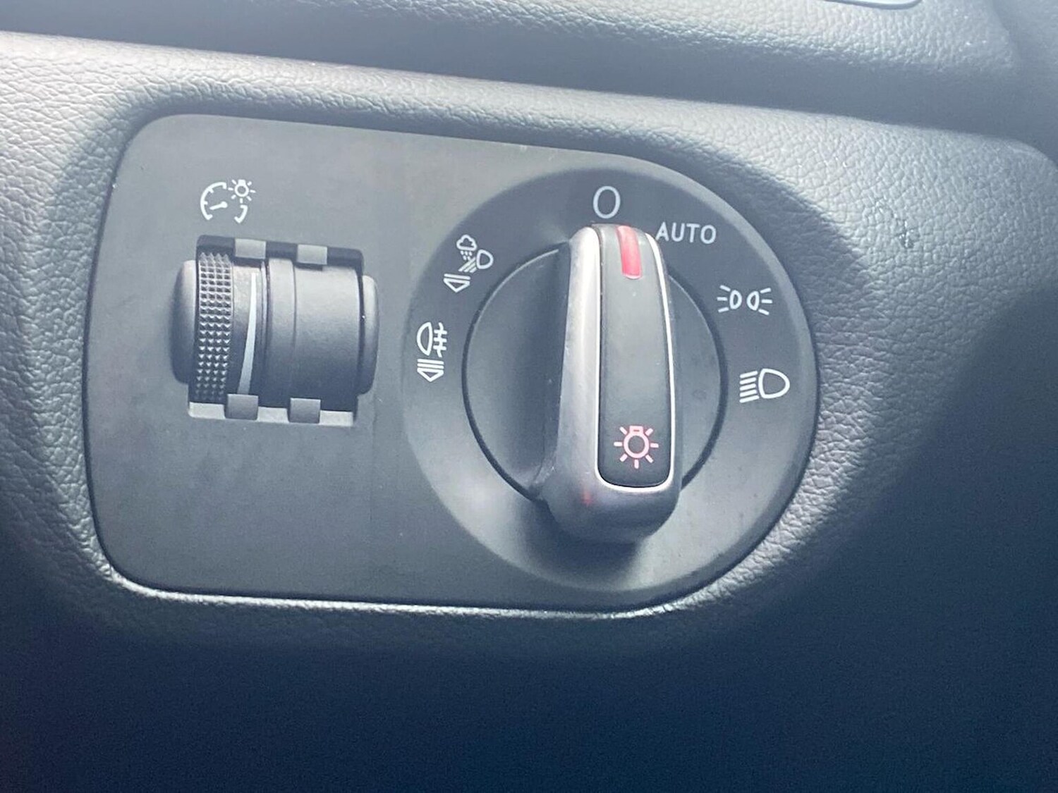 Used Audi Q3 2018 for sale - 76407438: Photo 24