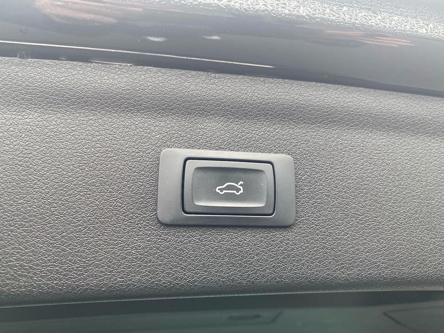 Used Audi Q3 2018 for sale - 76407438: Photo 32